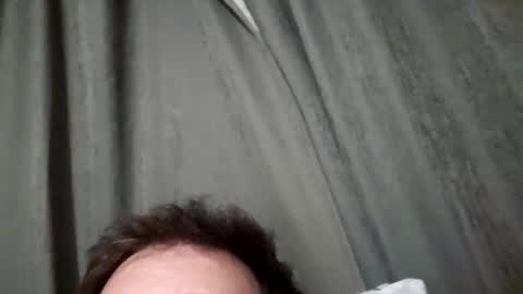 sexythickock online show from 05/17/26, 02:24