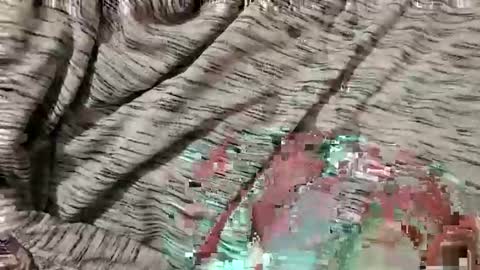 sexythickock online show from 05/24/26, 01:38