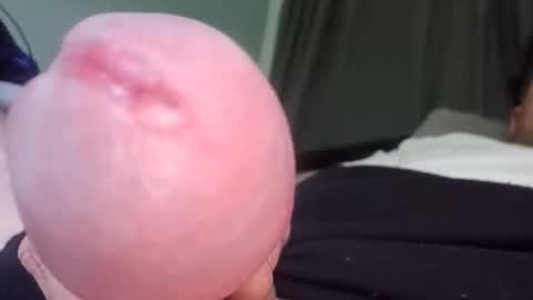 sexythickock online show from 06/09/26, 12:22