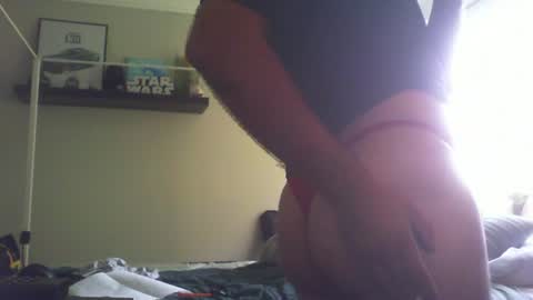 sexythongguy1 online show from 07/25/26, 06:49