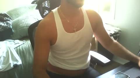 sexythongguy1 online show from 08/01/26, 06:07
