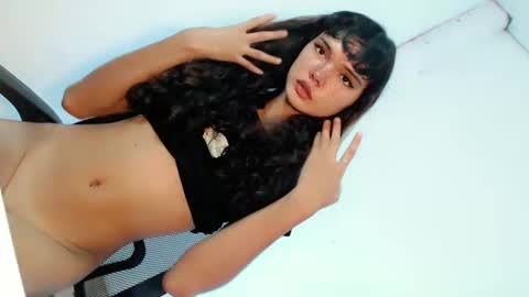 Snapshot of sexytight_tanya chatting on 03/11/25, 08:20 sexytight_tanya online show from 03/11/25, 08:20