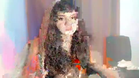 Snapshot of sexytight_tanya chatting on 03/12/25, 04:02 sexytight_tanya online show from 03/12/25, 04:02