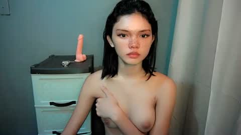 Snapshot of sexytight_tanya chatting on 10/26/25, 11:38 sexytight_tanya online show from 10/26/25, 11:38