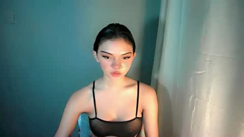 Snapshot of sexytight_tanya chatting on 12/20/25, 05:36 sexytight_tanya online show from 12/20/25, 05:36