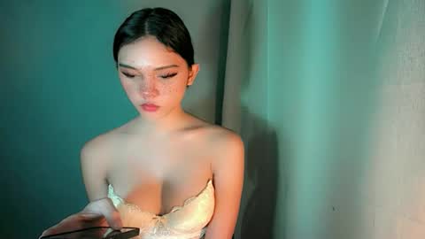 Snapshot of sexytight_tanya chatting on 02/20/26, 01:44 sexytight_tanya online show from 02/20/26, 01:44