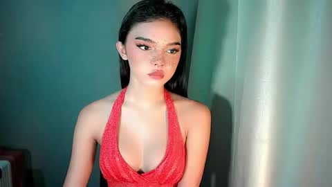 sexytight_tanya online show from 04/26/26, 04:48