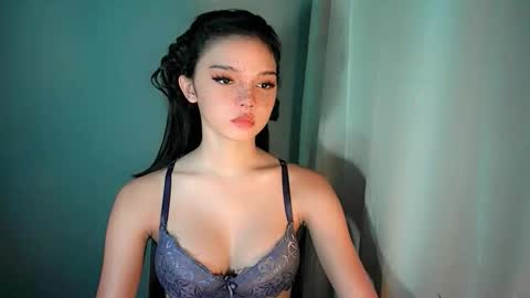 sexytight_tanya online show from 05/05/26, 10:18
