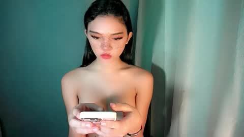 sexytight_tanya online show from 05/07/26, 06:35