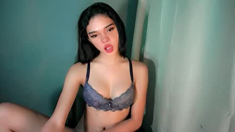 sexytight_tanya online show from 05/08/26, 07:08
