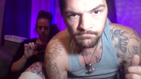 sexytillygurl online show from 05/02/26, 10:09