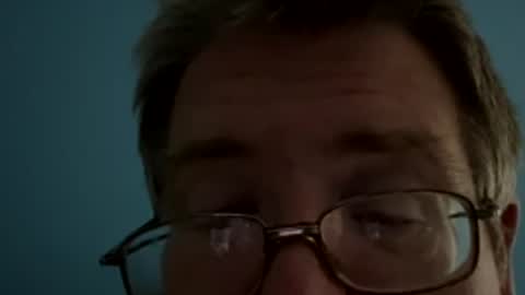 Snapshot of sexytim691 chatting on 04/19/26, 09:30 sexytim691 online show from 04/19/26, 09:30