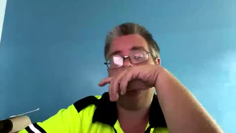 Snapshot of sexytim691 chatting on 08/01/26, 09:19 sexytim691 online show from 08/01/26, 09:19