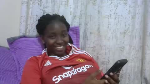 maria online show from 11/08/25, 11:03