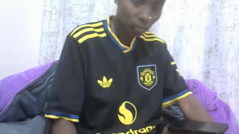 maria online show from 12/02/25, 12:10