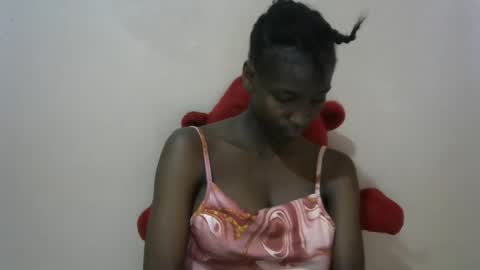 maria online show from 04/12/26, 11:04
