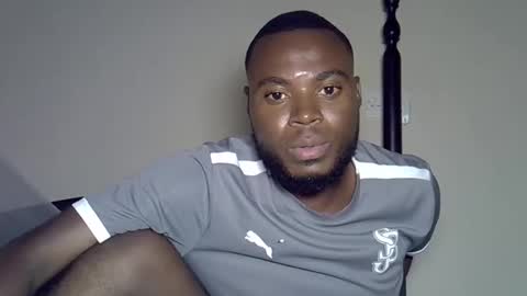 Snapshot of sexytwink121577 chatting on 03/30/26, 04:19 sexytwink121577 online show from 03/30/26, 04:19