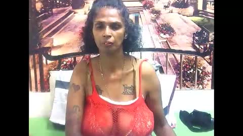 sexyva4u2luv online show from 02/19/25, 07:05
