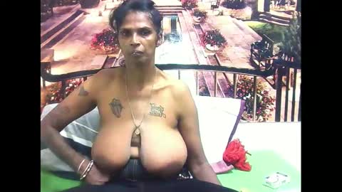 sexyva4u2luv online show from 02/21/25, 04:59