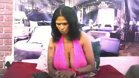 sexyva4u2luv online show from 11/16/25, 06:24