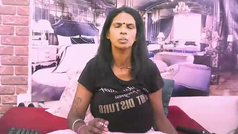 sexyva4u2luv online show from 11/23/25, 07:02