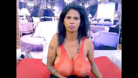 sexyva4u2luv online show from 04/09/26, 08:47