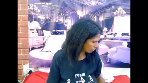 sexyva4u2luv online show from 04/26/26, 08:23
