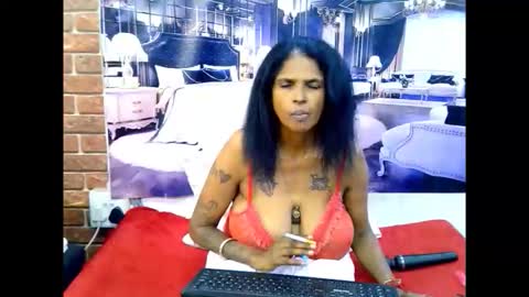 sexyva4u2luv online show from 04/30/26, 07:09