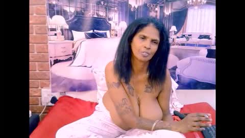sexyva4u2luv online show from 04/30/26, 08:57