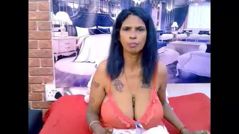sexyva4u2luv online show from 05/03/26, 05:19