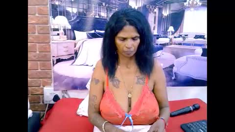 sexyva4u2luv online show from 05/04/26, 05:25