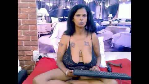 sexyva4u2luv online show from 05/29/26, 06:50