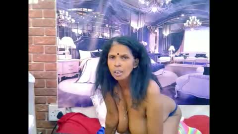 sexyva4u2luv online show from 06/02/26, 09:55