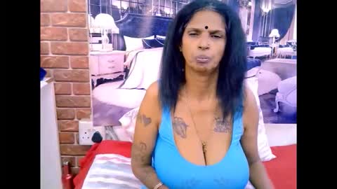 sexyva4u2luv online show from 06/03/26, 06:46