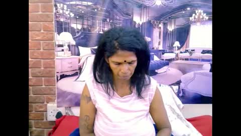 sexyva4u2luv online show from 06/08/26, 06:08