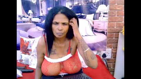 Snapshot of sexyva4u2luv chatting on 06/24/26, 06:51 sexyva4u2luv online show from 06/24/26, 06:51