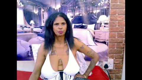 Snapshot of sexyva4u2luv chatting on 06/25/26, 06:12 sexyva4u2luv online show from 06/25/26, 06:12