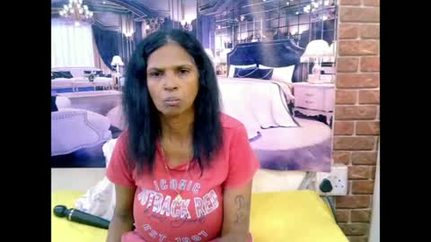 Snapshot of sexyva4u2luv chatting on 06/29/26, 05:03 sexyva4u2luv online show from 06/29/26, 05:03