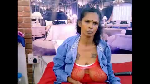 Snapshot of sexyva4u2luv chatting on 07/17/26, 09:49 sexyva4u2luv online show from 07/17/26, 09:49