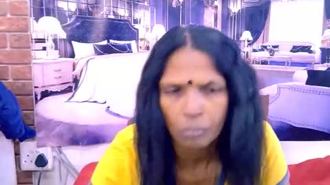Snapshot of sexyva4u2luv chatting on 07/18/26, 05:33 sexyva4u2luv online show from 07/18/26, 05:33