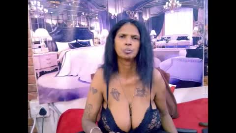 Snapshot of sexyva4u2luv chatting on 07/22/26, 06:38 sexyva4u2luv online show from 07/22/26, 06:38