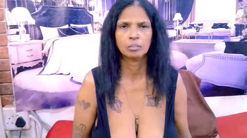 Snapshot of sexyva4u2luv chatting on 07/26/26, 06:54 sexyva4u2luv online show from 07/26/26, 06:54