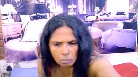 Snapshot of sexyva4u2luv chatting on 07/26/26, 06:59 sexyva4u2luv online show from 07/26/26, 06:59