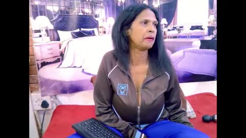 Snapshot of sexyva4u2luv chatting on 07/29/26, 06:28 sexyva4u2luv online show from 07/29/26, 06:28