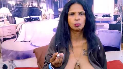 Snapshot of sexyva4u2luv chatting on 07/30/26, 06:34 sexyva4u2luv online show from 07/30/26, 06:34