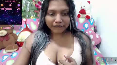 Snapshot of sexyvaldiry chatting on 12/30/24, 10:45 sexyvaldiry online show from 12/30/24, 10:45