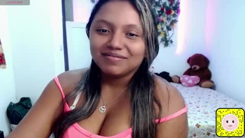 Snapshot of sexyvaldiry chatting on 03/12/25, 10:17 sexyvaldiry online show from 03/12/25, 10:17