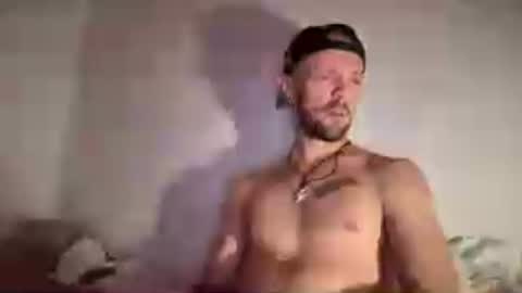Valsexxx91 online show from 06/12/26, 10:47