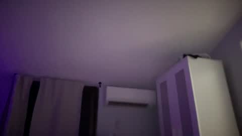Valsexxx91 online show from 06/13/26, 01:03