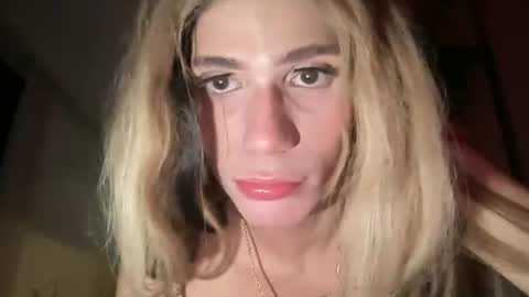 Valsexxx91 online show from 06/28/26, 10:49